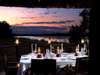 Kakuli Bush Camp - Dining 